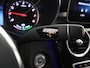Mercedes-Benz GLC Coupe 300e 4MATIC Advantage | Schuif/kanteldak | Night | Distronic | Trekhaak | Stoelverwarming | 360 graden camera |
