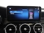 Mercedes-Benz GLC Coupe 300e 4MATIC Advantage | Schuif/kanteldak | Night | Distronic | Trekhaak | Stoelverwarming | 360 graden camera |