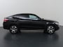 Mercedes-Benz GLC Coupe 300e 4MATIC Advantage | Schuif/kanteldak | Night | Distronic | Trekhaak | Stoelverwarming | 360 graden camera |