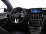 Mercedes-Benz GLC Coupe 300e 4MATIC Advantage | Schuif/kanteldak | Night | Distronic | Trekhaak | Stoelverwarming | 360 graden camera |