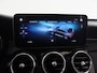 Mercedes-Benz GLC Coupe 300e 4MATIC Advantage | Schuif/kanteldak | Night | Distronic | Trekhaak | Stoelverwarming | 360 graden camera |