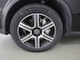 Mercedes-Benz GLC Coupe 300e 4MATIC Advantage | Schuif/kanteldak | Night | Distronic | Trekhaak | Stoelverwarming | 360 graden camera |