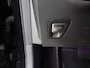 Mercedes-Benz GLC Coupe 300e 4MATIC Advantage | Schuif/kanteldak | Night | Distronic | Trekhaak | Stoelverwarming | 360 graden camera |