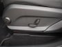 Mercedes-Benz GLC Coupe 300e 4MATIC Advantage | Schuif/kanteldak | Night | Distronic | Trekhaak | Stoelverwarming | 360 graden camera |