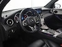 Mercedes-Benz GLC Coupe 300e 4MATIC Advantage | Schuif/kanteldak | Night | Distronic | Trekhaak | Stoelverwarming | 360 graden camera |