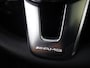 Mercedes-Benz GLC Coupe 300e 4MATIC Advantage | Schuif/kanteldak | Night | Distronic | Trekhaak | Stoelverwarming | 360 graden camera |