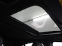 Mercedes-Benz GLC Coupe 300e 4MATIC Advantage | Schuif/kanteldak | Night | Distronic | Trekhaak | Stoelverwarming | 360 graden camera |