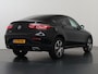 Mercedes-Benz GLC Coupe 300e 4MATIC Advantage | Schuif/kanteldak | Night | Distronic | Trekhaak | Stoelverwarming | 360 graden camera |