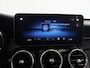 Mercedes-Benz GLC Coupe 300e 4MATIC Advantage | Schuif/kanteldak | Night | Distronic | Trekhaak | Stoelverwarming | 360 graden camera |