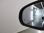 Mercedes-Benz GLC Coupe 300e 4MATIC Advantage | Schuif/kanteldak | Night | Distronic | Trekhaak | Stoelverwarming | 360 graden camera |