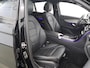 Mercedes-Benz GLC Coupe 300e 4MATIC Advantage | Schuif/kanteldak | Night | Distronic | Trekhaak | Stoelverwarming | 360 graden camera |