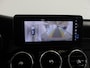 Mercedes-Benz GLC Coupe 300e 4MATIC Advantage | Schuif/kanteldak | Night | Distronic | Trekhaak | Stoelverwarming | 360 graden camera |