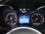 Mercedes-Benz GLC Coupe 300e 4MATIC Advantage | Schuif/kanteldak | Night | Distronic | Trekhaak | Stoelverwarming | 360 graden camera |