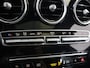 Mercedes-Benz GLC Coupe 300e 4MATIC Advantage | Schuif/kanteldak | Night | Distronic | Trekhaak | Stoelverwarming | 360 graden camera |