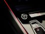 Audi A6 Avant E-Hybrid Quattro S Edition , pano, B&O, Matrix-LED, 21", massage, bijrijdersdisplay, HUD, ACC, privacy, NP98k