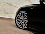 Audi A6 Avant E-Hybrid Quattro S Edition , pano, B&O, Matrix-LED, 21", massage, bijrijdersdisplay, HUD, ACC, privacy, NP98k