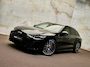 Audi A6 Avant E-Hybrid Quattro S Edition , pano, B&O, Matrix-LED, 21", massage, bijrijdersdisplay, HUD, ACC, privacy, NP98k