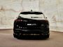 Audi A6 Avant E-Hybrid Quattro S Edition , pano, B&O, Matrix-LED, 21", massage, bijrijdersdisplay, HUD, ACC, privacy, NP98k
