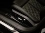 Audi A6 Avant E-Hybrid Quattro S Edition , pano, B&O, Matrix-LED, 21", massage, bijrijdersdisplay, HUD, ACC, privacy, NP98k