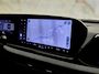 Audi A6 Avant E-Hybrid Quattro S Edition , pano, B&O, Matrix-LED, 21", massage, bijrijdersdisplay, HUD, ACC, privacy, NP98k