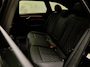Audi A6 Avant E-Hybrid Quattro S Edition , pano, B&O, Matrix-LED, 21", massage, bijrijdersdisplay, HUD, ACC, privacy, NP98k