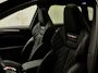 Audi A6 Avant E-Hybrid Quattro S Edition , pano, B&O, Matrix-LED, 21", massage, bijrijdersdisplay, HUD, ACC, privacy, NP98k