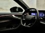 Audi A6 Avant E-Hybrid Quattro S Edition , pano, B&O, Matrix-LED, 21", massage, bijrijdersdisplay, HUD, ACC, privacy, NP98k