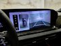 Audi A6 Avant E-Hybrid Quattro S Edition , pano, B&O, Matrix-LED, 21", massage, bijrijdersdisplay, HUD, ACC, privacy, NP98k
