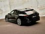 Audi A6 Avant E-Hybrid Quattro S Edition , pano, B&O, Matrix-LED, 21", massage, bijrijdersdisplay, HUD, ACC, privacy, NP98k