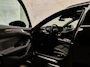 Audi A6 Avant E-Hybrid Quattro S Edition , pano, B&O, Matrix-LED, 21", massage, bijrijdersdisplay, HUD, ACC, privacy, NP98k