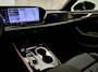 Audi A6 Avant E-Hybrid Quattro S Edition , pano, B&O, Matrix-LED, 21", massage, bijrijdersdisplay, HUD, ACC, privacy, NP98k
