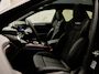 Audi A6 Avant E-Hybrid Quattro S Edition , pano, B&O, Matrix-LED, 21", massage, bijrijdersdisplay, HUD, ACC, privacy, NP98k
