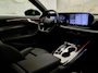 Audi A6 Avant E-Hybrid Quattro S Edition , pano, B&O, Matrix-LED, 21", massage, bijrijdersdisplay, HUD, ACC, privacy, NP98k