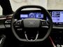 Audi A6 Avant E-Hybrid Quattro S Edition , pano, B&O, Matrix-LED, 21", massage, bijrijdersdisplay, HUD, ACC, privacy, NP98k