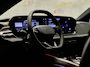 Audi A6 Avant E-Hybrid Quattro S Edition , pano, B&O, Matrix-LED, 21", massage, bijrijdersdisplay, HUD, ACC, privacy, NP98k