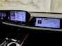 Audi A6 Avant E-Hybrid Quattro S Edition , pano, B&O, Matrix-LED, 21", massage, bijrijdersdisplay, HUD, ACC, privacy, NP98k