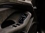 Audi A6 Avant E-Hybrid Quattro S Edition , pano, B&O, Matrix-LED, 21", massage, bijrijdersdisplay, HUD, ACC, privacy, NP98k