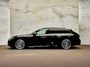 Audi A6 Avant E-Hybrid Quattro S Edition , pano, B&O, Matrix-LED, 21", massage, bijrijdersdisplay, HUD, ACC, privacy, NP98k