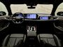 Audi A6 Avant E-Hybrid Quattro S Edition , pano, B&O, Matrix-LED, 21", massage, bijrijdersdisplay, HUD, ACC, privacy, NP98k