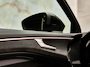 Audi A6 Avant E-Hybrid Quattro S Edition , pano, B&O, Matrix-LED, 21", massage, bijrijdersdisplay, HUD, ACC, privacy, NP98k