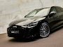 Audi A6 Avant E-Hybrid Quattro S Edition , pano, B&O, Matrix-LED, 21", massage, bijrijdersdisplay, HUD, ACC, privacy, NP98k