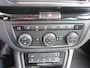 Volkswagen Sharan 1.4 TSI Highline 7 pers Aut