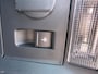 Volkswagen Sharan 1.4 TSI Highline 7 pers Aut