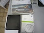 Volkswagen Sharan 1.4 TSI Highline 7 pers Aut