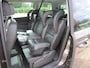 Volkswagen Sharan 1.4 TSI Highline 7 pers Aut