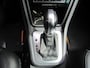 Volkswagen Sharan 1.4 TSI Highline 7 pers Aut