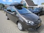 Volkswagen Sharan 1.4 TSI Highline 7 pers Aut