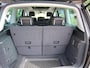 Volkswagen Sharan 1.4 TSI Highline 7 pers Aut