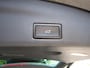 Volkswagen Sharan 1.4 TSI Highline 7 pers Aut