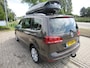 Volkswagen Sharan 1.4 TSI Highline 7 pers Aut